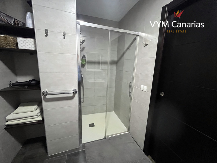 Maison / Villa – Bungalow Sueño Azul, Callao Salvaje, Adeje