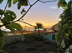 House / Villa – Bungalow Sueño Azul, Callao Salvaje, Adeje