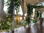 House / Villa – Bungalow Sueño Azul, Callao Salvaje, Adeje