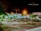 House / Villa – Bungalow Sueño Azul, Callao Salvaje, Adeje