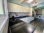 House / Villa – Bungalow Sueño Azul, Callao Salvaje, Adeje
