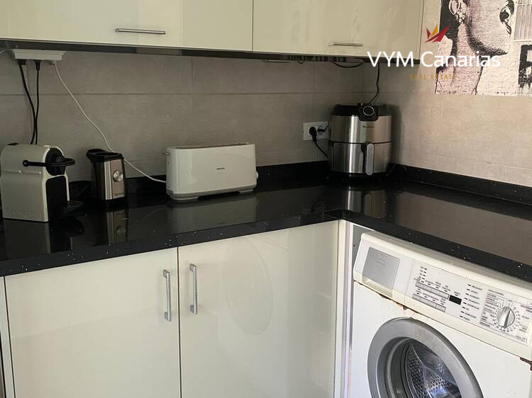 House / Villa – Bungalow Sueño Azul, Callao Salvaje, Adeje