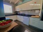House / Villa – Bungalow Sueño Azul, Callao Salvaje, Adeje