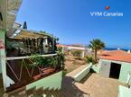 House / Villa – Bungalow Sueño Azul, Callao Salvaje, Adeje