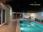 House / Villa – Bungalow Sueño Azul, Callao Salvaje, Adeje