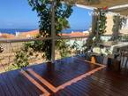 House / Villa – Bungalow Sueño Azul, Callao Salvaje, Adeje