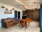 House / Villa – Bungalow Sueño Azul, Callao Salvaje, Adeje