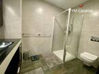 House / Villa – Bungalow Sueño Azul, Callao Salvaje, Adeje
