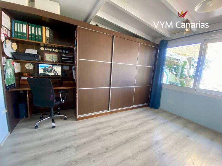 House / Villa – Bungalow Sueño Azul, Callao Salvaje, Adeje