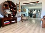 House / Villa – Bungalow Sueño Azul, Callao Salvaje, Adeje