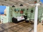 House / Villa – Bungalow Sueño Azul, Callao Salvaje, Adeje