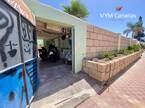 House / Villa – Bungalow Sueño Azul, Callao Salvaje, Adeje