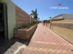 House / Villa – Bungalow Sueño Azul, Callao Salvaje, Adeje