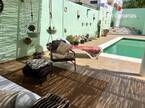 House / Villa – Bungalow Sueño Azul, Callao Salvaje, Adeje