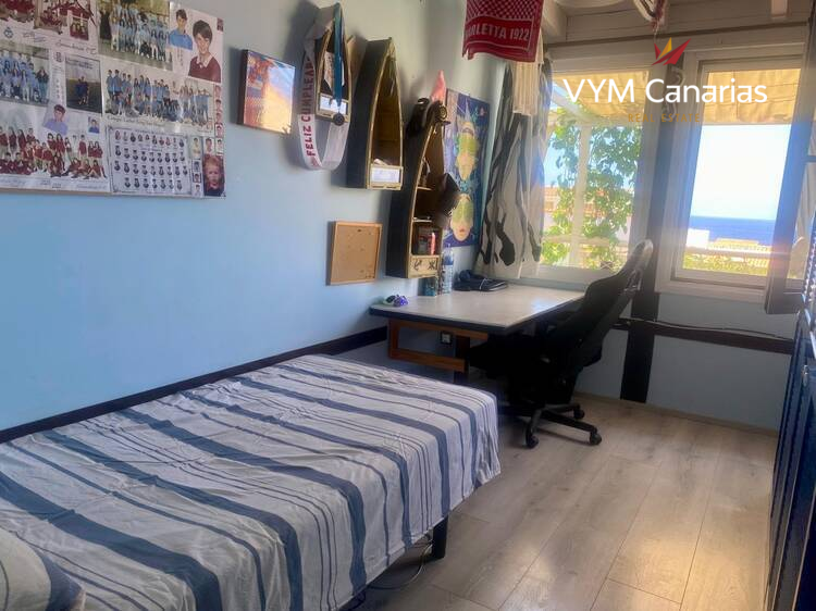 House / Villa – Bungalow Sueño Azul, Callao Salvaje, Adeje