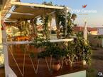 House / Villa – Bungalow Sueño Azul, Callao Salvaje, Adeje
