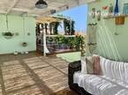 House / Villa – Bungalow Sueño Azul, Callao Salvaje, Adeje
