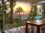 House / Villa – Bungalow Sueño Azul, Callao Salvaje, Adeje