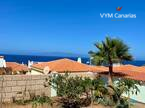 House / Villa – Bungalow Sueño Azul, Callao Salvaje, Adeje