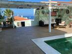 House / Villa – Bungalow Sueño Azul, Callao Salvaje, Adeje