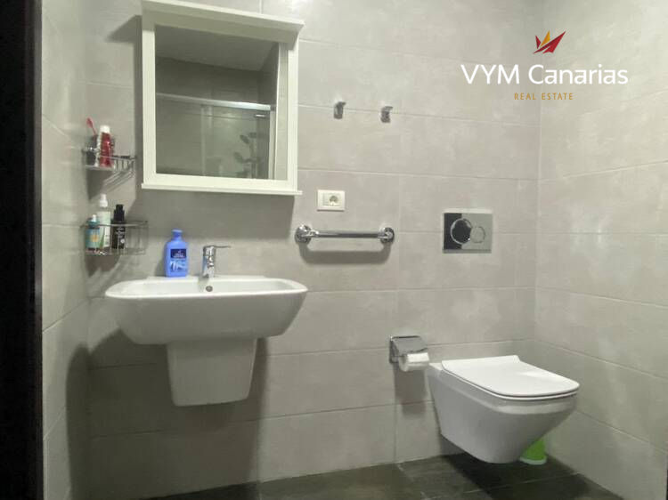 House / Villa – Bungalow Sueño Azul, Callao Salvaje, Adeje