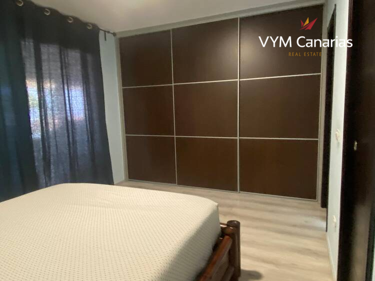 House / Villa – Bungalow Sueño Azul, Callao Salvaje, Adeje
