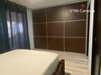 House / Villa – Bungalow Sueño Azul, Callao Salvaje, Adeje