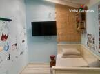 House / Villa – Bungalow Sueño Azul, Callao Salvaje, Adeje