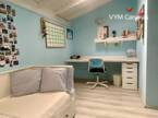 House / Villa – Bungalow Sueño Azul, Callao Salvaje, Adeje
