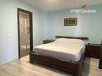 House / Villa – Bungalow Sueño Azul, Callao Salvaje, Adeje