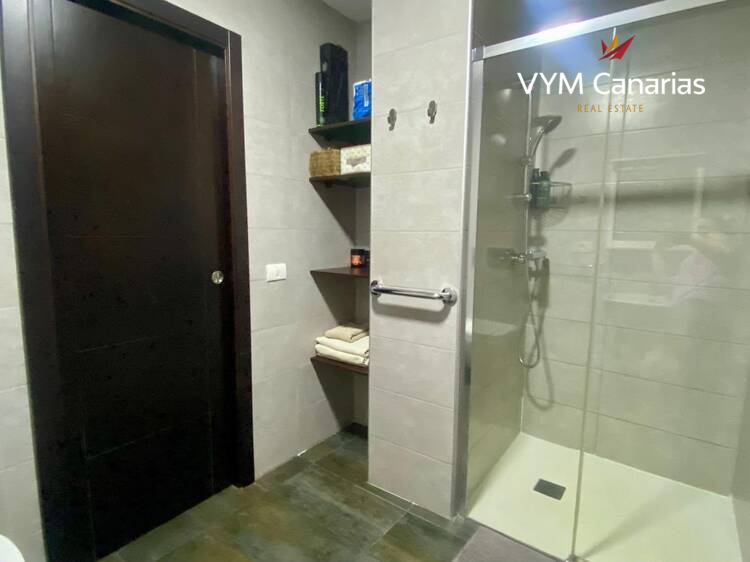 House / Villa – Bungalow Sueño Azul, Callao Salvaje, Adeje