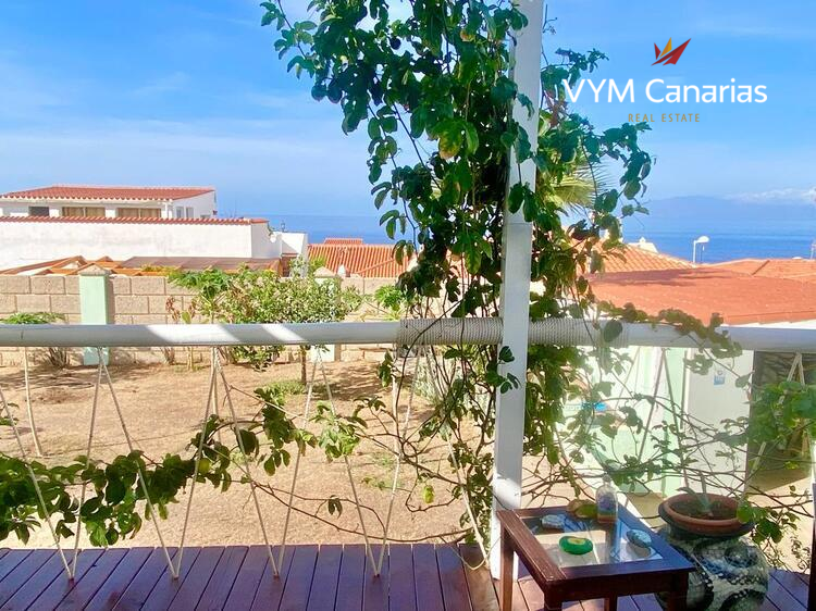 House / Villa – Bungalow Sueño Azul, Callao Salvaje, Adeje