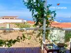 House / Villa – Bungalow Sueño Azul, Callao Salvaje, Adeje
