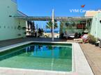 House / Villa – Bungalow Sueño Azul, Callao Salvaje, Adeje