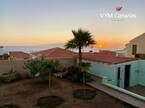 House / Villa – Bungalow Sueño Azul, Callao Salvaje, Adeje