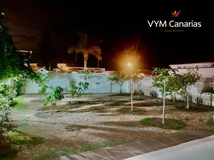 House / Villa – Bungalow Sueño Azul, Callao Salvaje, Adeje