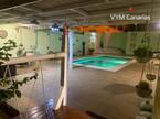 House / Villa – Bungalow Sueño Azul, Callao Salvaje, Adeje