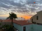 House / Villa – Bungalow Sueño Azul, Callao Salvaje, Adeje