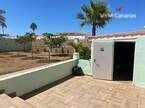 House / Villa – Bungalow Sueño Azul, Callao Salvaje, Adeje