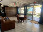 House / Villa – Bungalow Sueño Azul, Callao Salvaje, Adeje