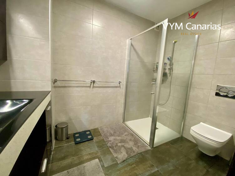 House / Villa – Bungalow Sueño Azul, Callao Salvaje, Adeje
