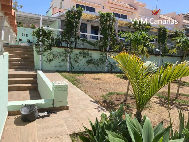 House / Villa – Bungalow Sueño Azul, Callao Salvaje, Adeje