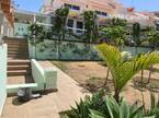 House / Villa – Bungalow Sueño Azul, Callao Salvaje, Adeje