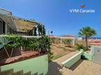 House / Villa – Bungalow Sueño Azul, Callao Salvaje, Adeje