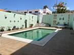 House / Villa – Bungalow Sueño Azul, Callao Salvaje, Adeje