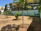 House / Villa – Bungalow Sueño Azul, Callao Salvaje, Adeje