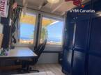 House / Villa – Bungalow Sueño Azul, Callao Salvaje, Adeje