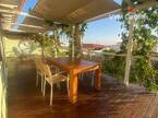House / Villa – Bungalow Sueño Azul, Callao Salvaje, Adeje