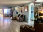 House / Villa – Bungalow Sueño Azul, Callao Salvaje, Adeje