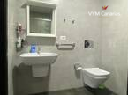 House / Villa – Bungalow Sueño Azul, Callao Salvaje, Adeje